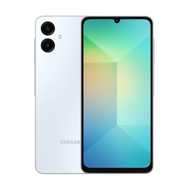 Galaxy A06 4GB/64GB