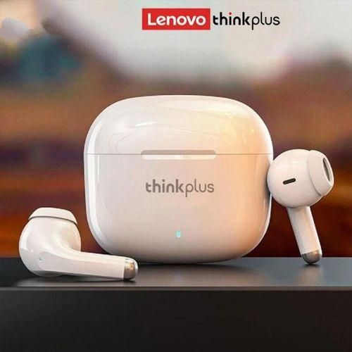 Lenovo Écouteurs Think plus LP 40 PRO