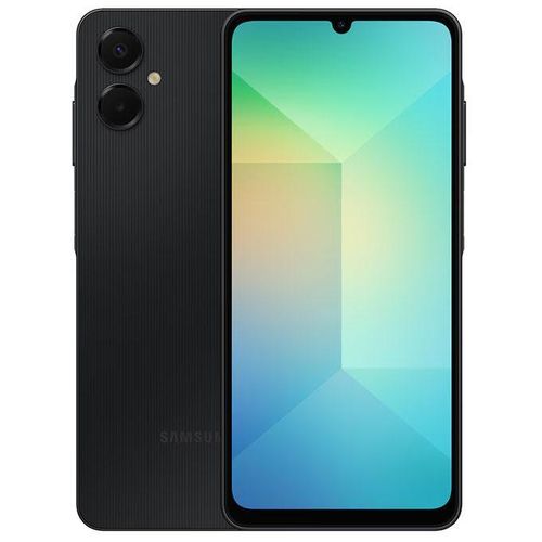 Galaxy A06 4GB/128GB
