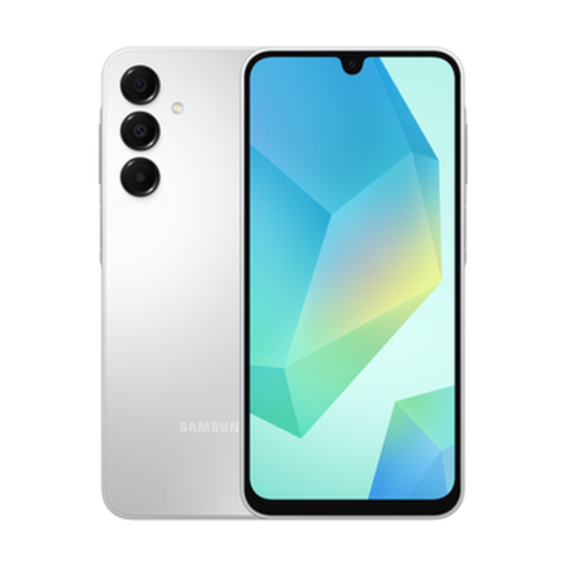 SAMSUNG GALAXY A16 4GB-128GB