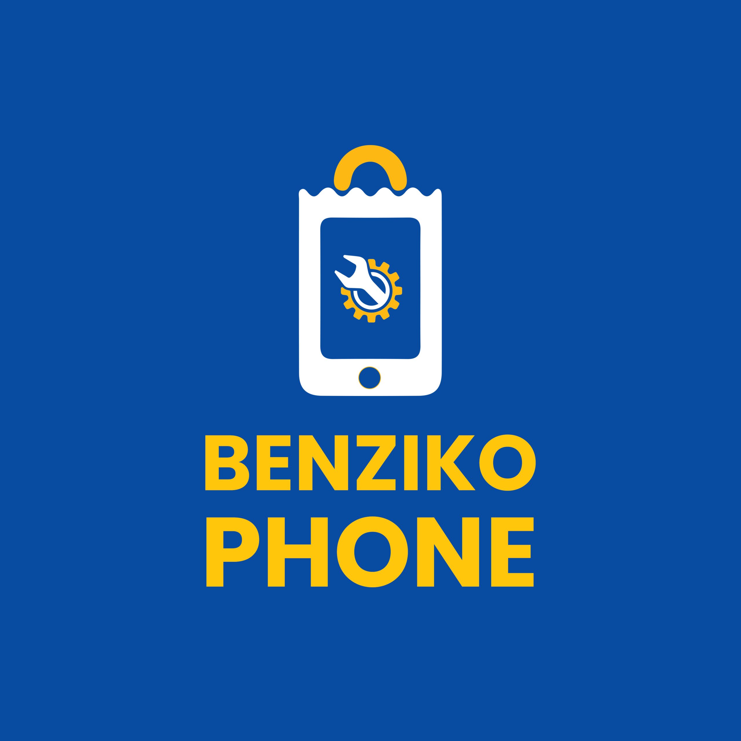 benziko.com