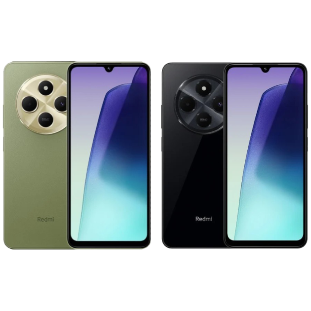 Redmi 14C 128Gb 8Gb RAM